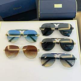 Picture of Chopard Sunglasses _SKUfw60705469fw